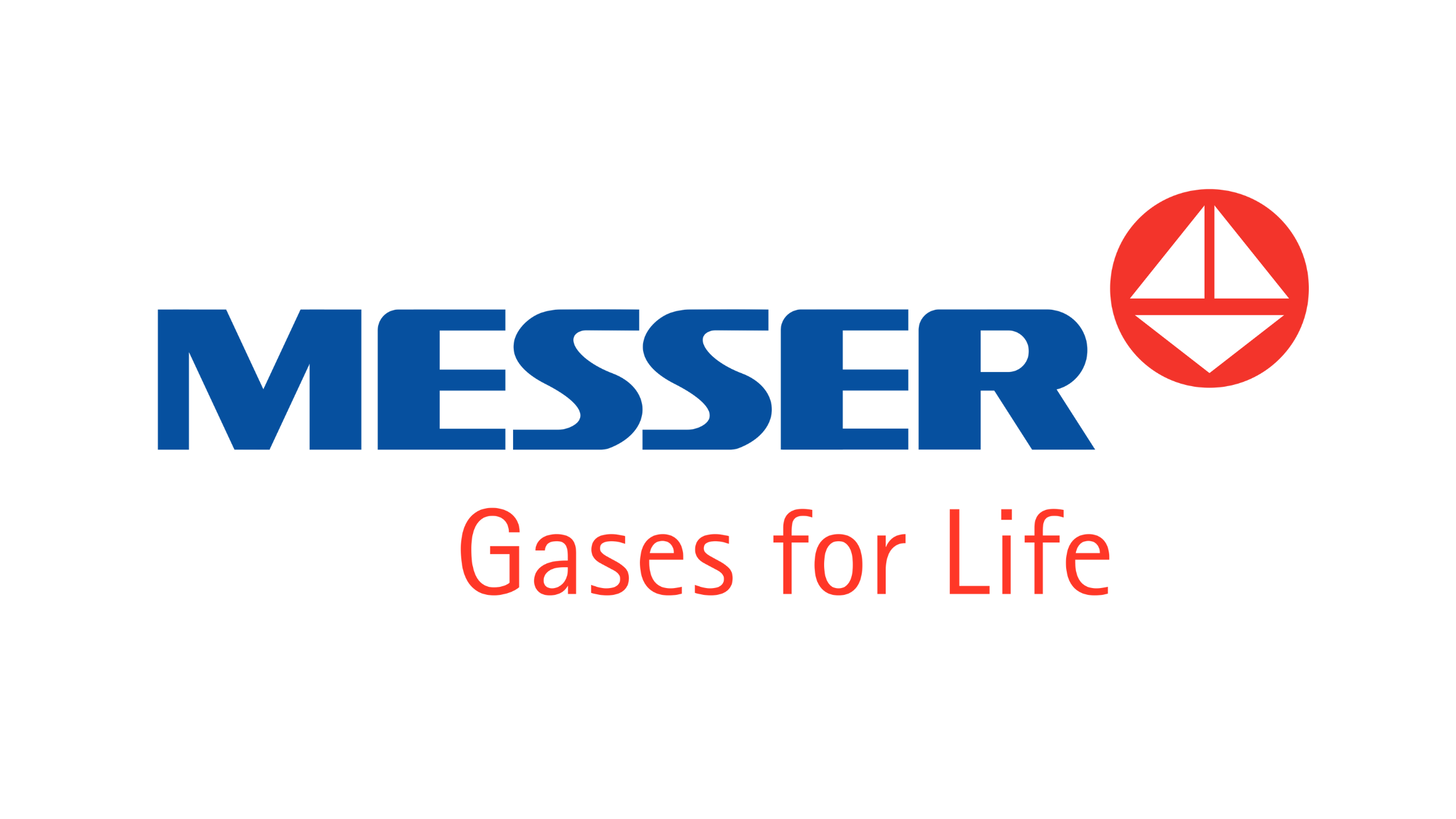 EAD - MESSER